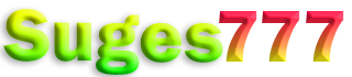 SUGES777